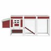 Product Thumbnail Image 4 of 8
