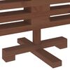 Product Thumbnail Image 6 of 8
