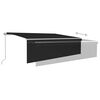 Product Thumbnail Image 6 of 7
