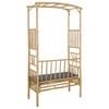 Product Thumbnail Image 5 of 8