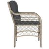 Product Thumbnail Image 6 of 10