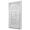 Product Thumbnail Image 4 of 11