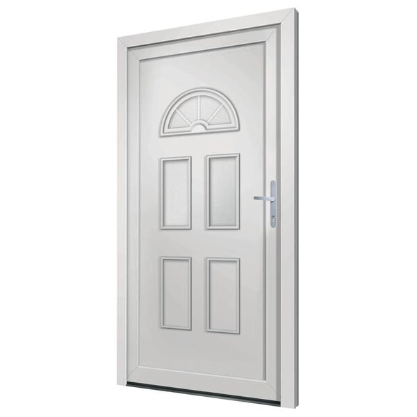 Showing Product Image 4 of 11