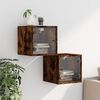 Product Thumbnail Image 3 of 13