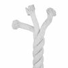 Product Thumbnail Image 4 of 5