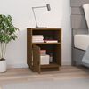Product Thumbnail Image 3 of 11