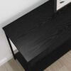 Product Thumbnail Image 4 of 16
