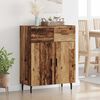 Product Thumbnail Image 2 of 14