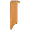 Product Thumbnail Image 6 of 10