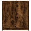 Product Thumbnail Image 6 of 15