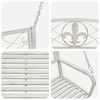 Product Thumbnail Image 7 of 8