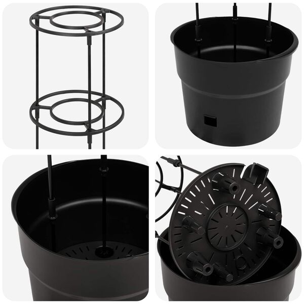 Showing Product Image 4 of 5