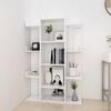Product Thumbnail Image 3 of 8