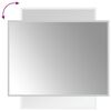 Product Thumbnail Image 6 of 7