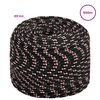 Product Thumbnail Image 5 of 5