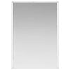 Product Thumbnail Image 6 of 14