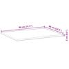 Product Thumbnail Image 9 of 9