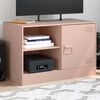 Product Thumbnail Image 2 of 13