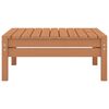 Product Thumbnail Image 12 of 16