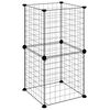 Product Thumbnail Image 4 of 10