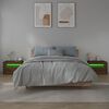 Product Thumbnail Image 9 of 14