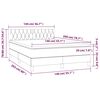 Product Thumbnail Image 8 of 16