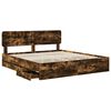 Product Thumbnail Image 5 of 14