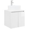 Product Thumbnail Image 5 of 12