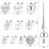 Product Thumbnail Image 12 of 13