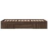 Product Thumbnail Image 6 of 11