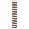 Product Thumbnail Image 3 of 16
