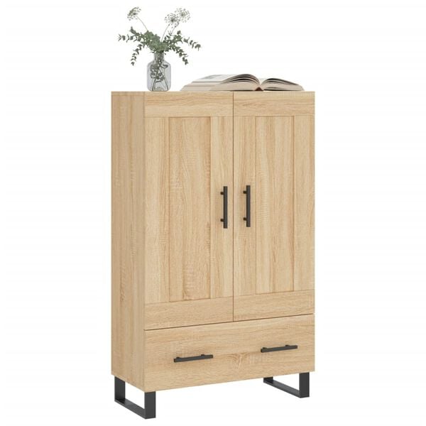 Showing Product Image 3 of 14