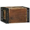 Product Thumbnail Image 6 of 12