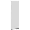 Product Thumbnail Image 4 of 18