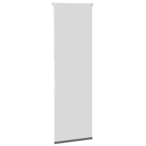 Showing Product Image 4 of 18