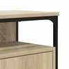 Product Thumbnail Image 9 of 12