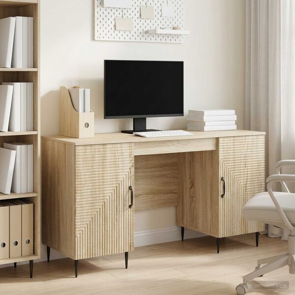 Showing Product Image 2 of 11