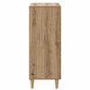 Product Thumbnail Image 5 of 10