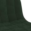 Product Thumbnail Image 8 of 10