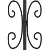 Product Thumbnail Image 5 of 7