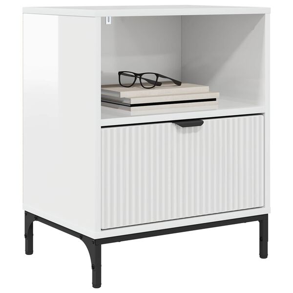 Showing Product Image 3 of 16