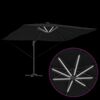 Product Thumbnail Image 11 of 16