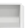 Product Thumbnail Image 8 of 11