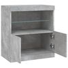 Product Thumbnail Image 7 of 16