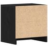 Product Thumbnail Image 9 of 13