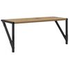 Product Thumbnail Image 8 of 12