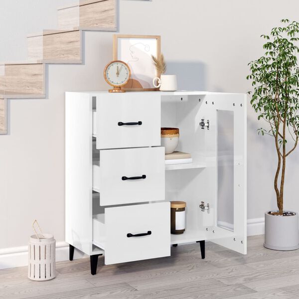 Showing Product Image 3 of 11