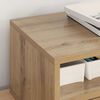 Product Thumbnail Image 4 of 12