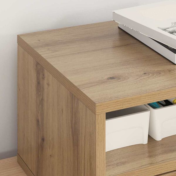 Showing Product Image 4 of 12