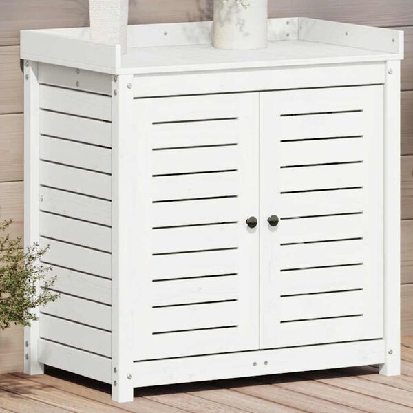 Showing Product Image 2 of 10